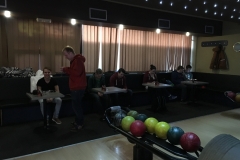 Planet Bowling_6