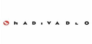 Hadivadlo