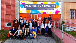 paintball_1304216_0