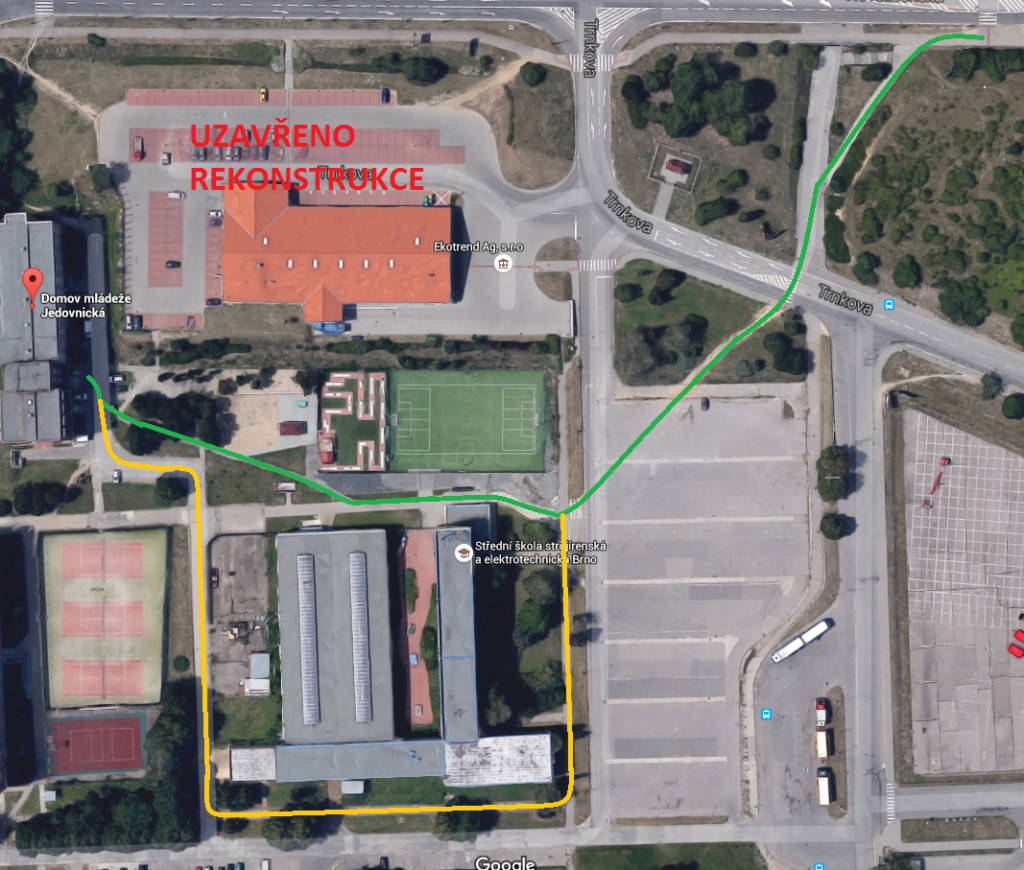 mapa_rekonstr_lidl