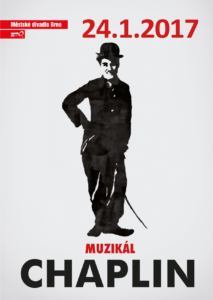 chaplin