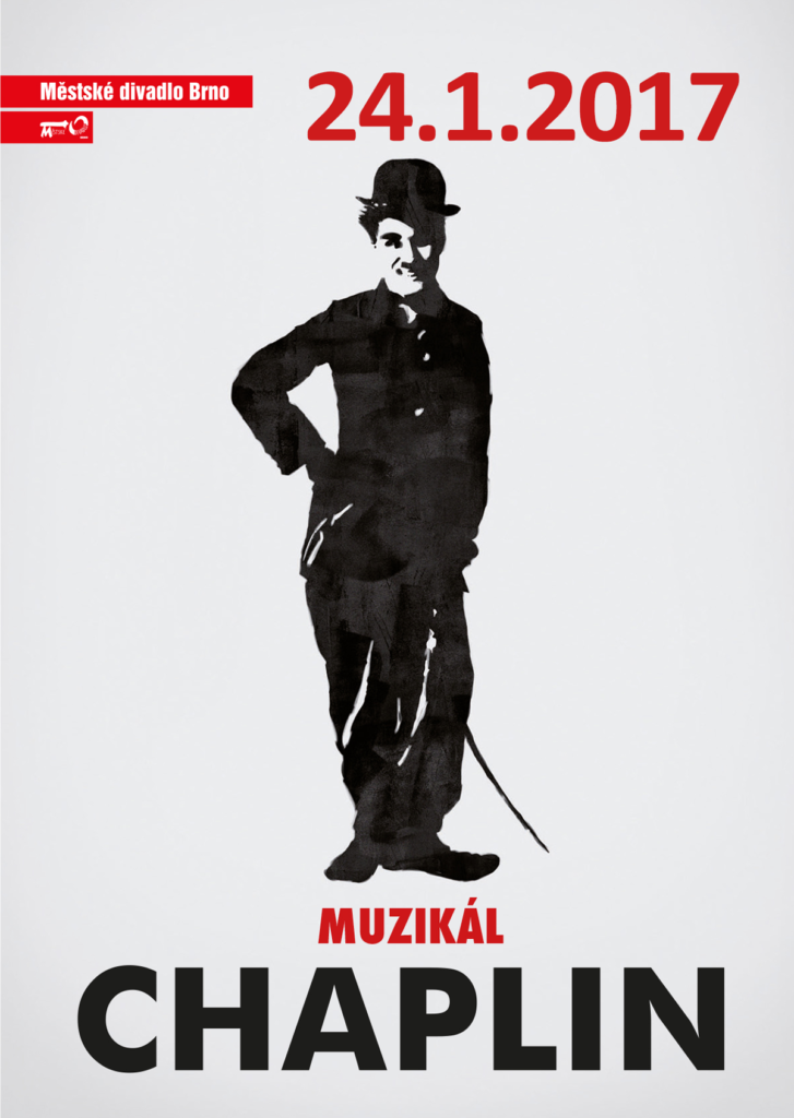 chaplin
