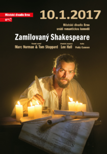 zamilovany-shakespeare_v