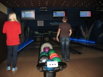 Planet-Bowling_2