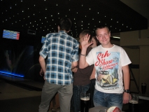 Planet-Bowling_4