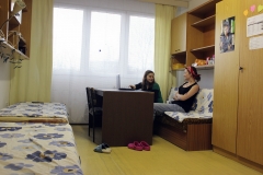Pokoj_2