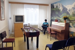 spolecenska_mistnost_1